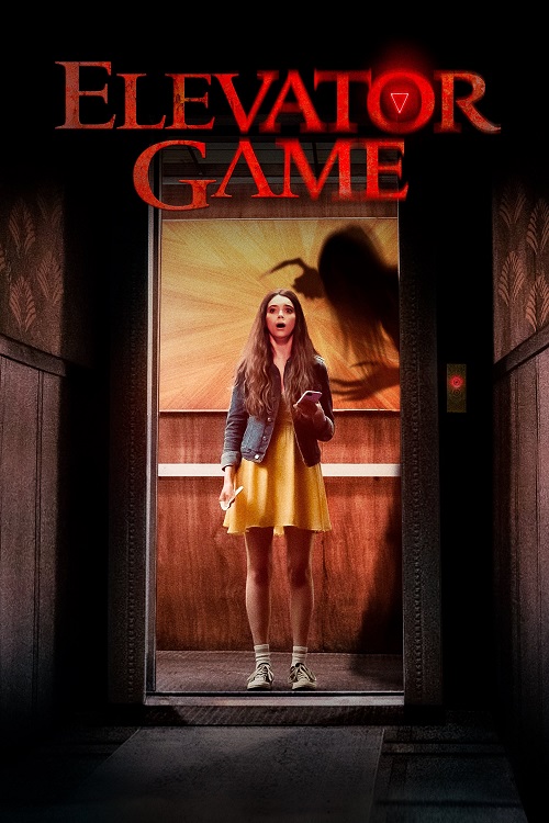 Elevator Game (2023) MULTi.1080p.AMZN.WEB-DL.H264.DDP5.1-K83 / Lektor i Napisy PL