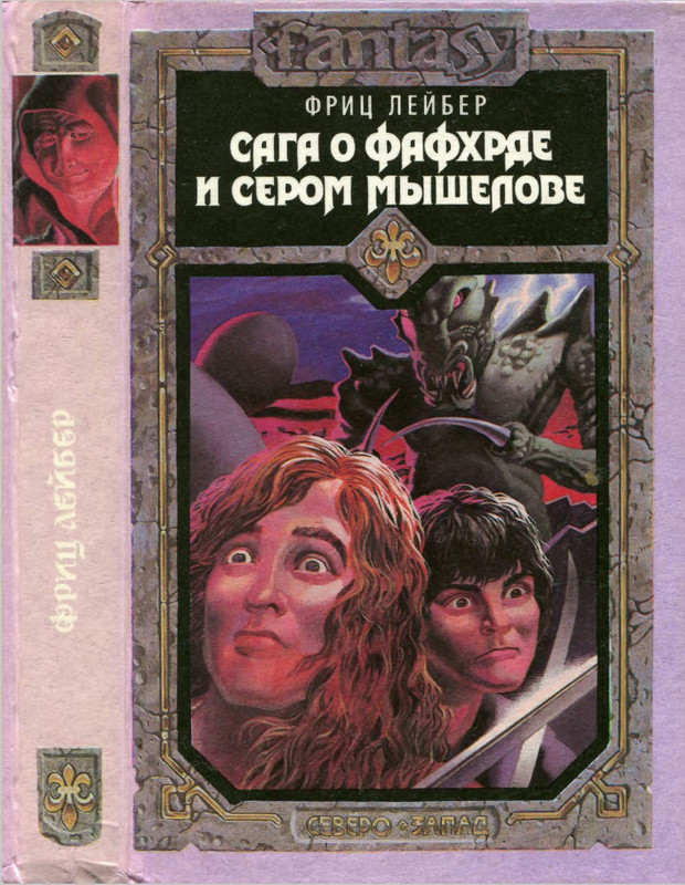 1-p0001