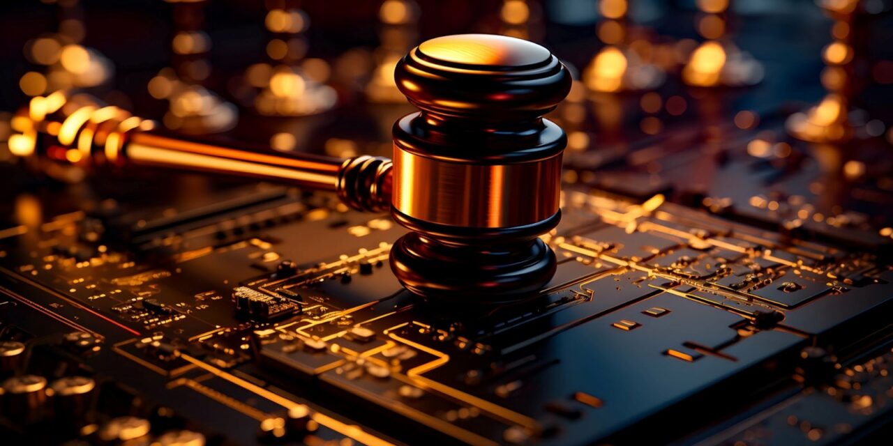 How To Get The Best Deals On Electronics At Online Auctions?