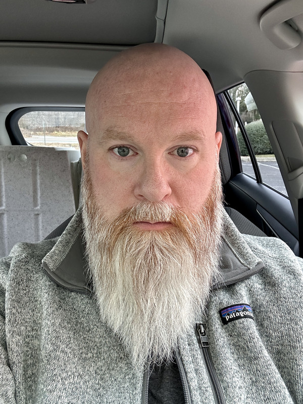 FE28B42A-DDDD-4289-82B0-675C2BD6E249