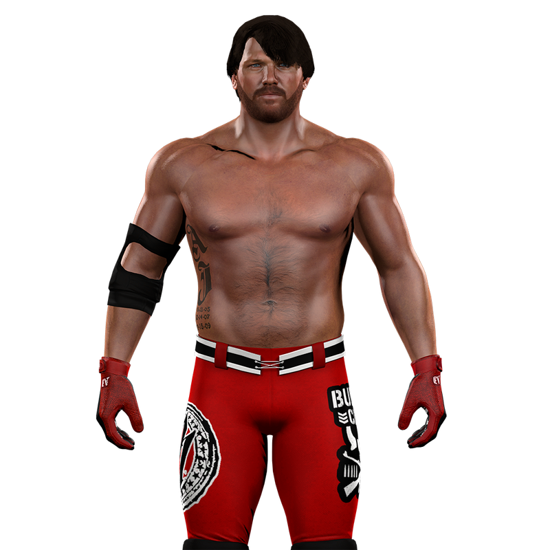 AJ-Styles-NJPW-by-Alc-Preview.png