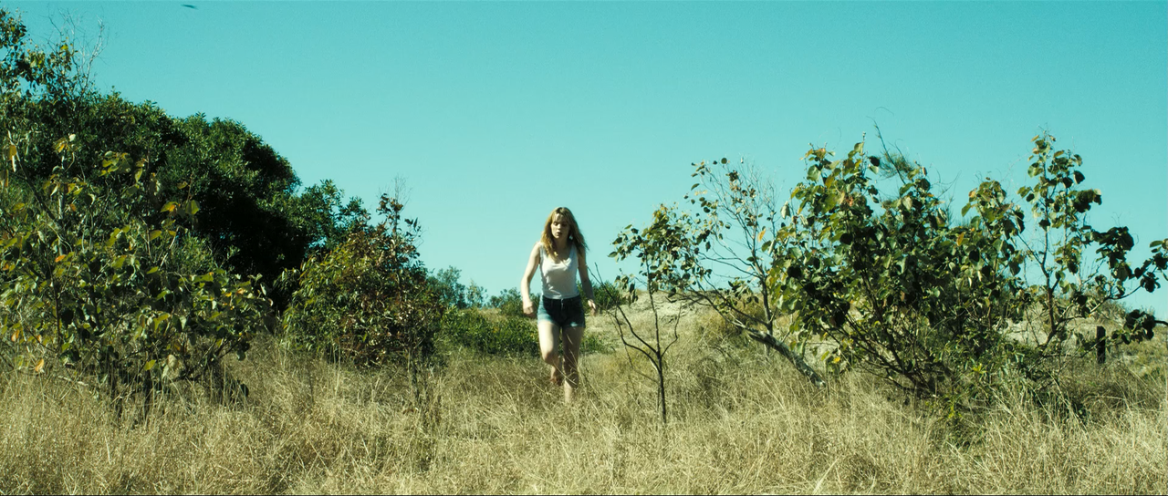 Movie cover image