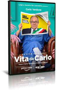 Vita-da-Carlo-Stagione-3.png
