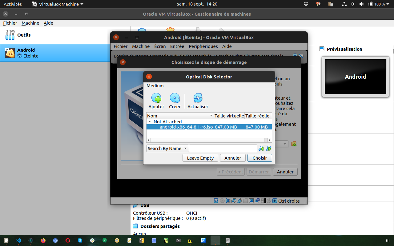 Capture d’écran de 2021-09-18 14-20-11