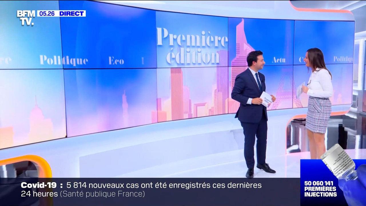 09.20 - 03.30.00 - Première édition. Un nouveau tandem prend les comm....ts_snapshot_01.02.20_[2021.