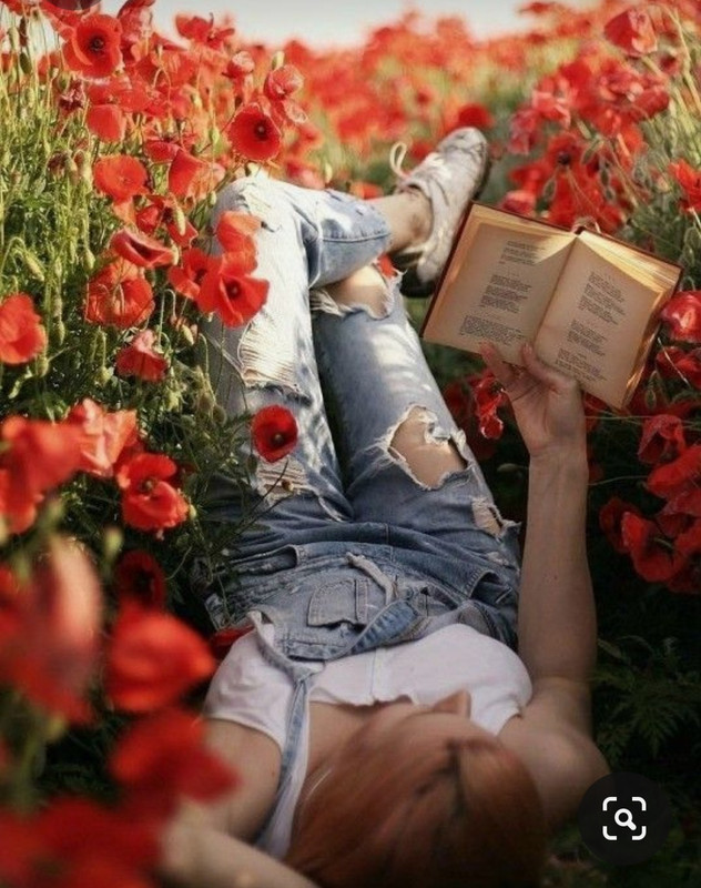 Screenshot_20230402_235644_Pinterest