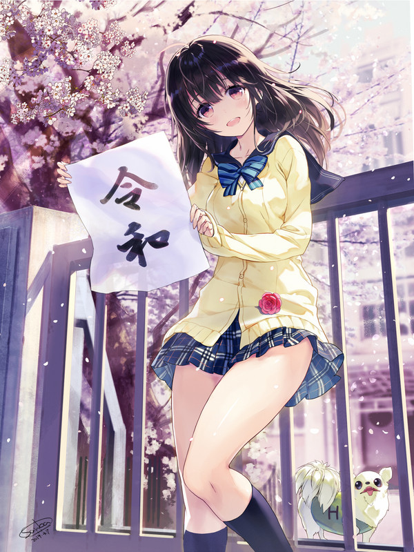 original-drawn-by-sanbasou-23ce9675c4dacdd7f979b3934bb9ca25