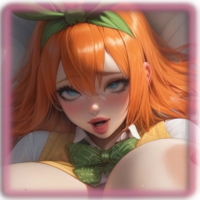 2025-Bluemoon-character-button-59-200-x-200.png