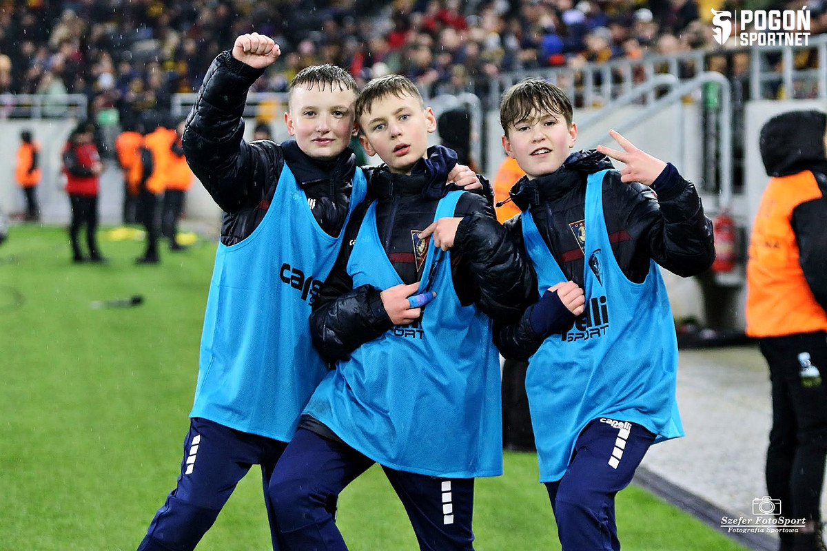 57-Pogon-Jagiellonia-2024-04-03