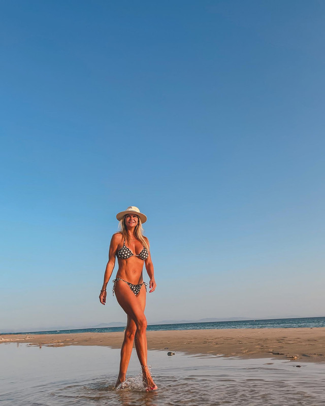makoke2 (3)