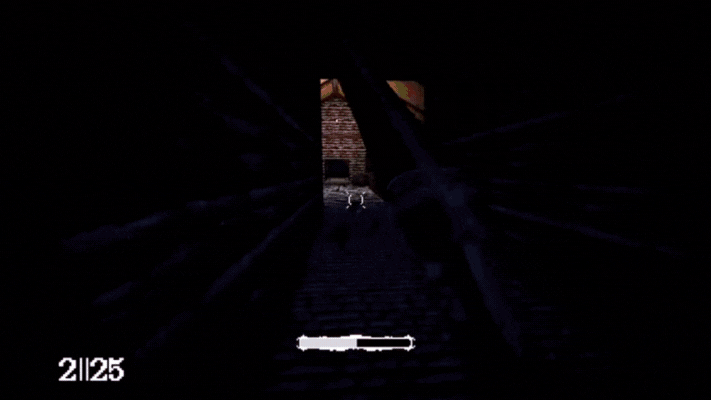 gif3