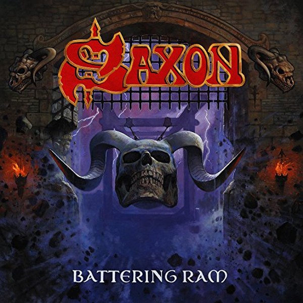 [Image: Saxon-Battering-Ram-2015.jpg]