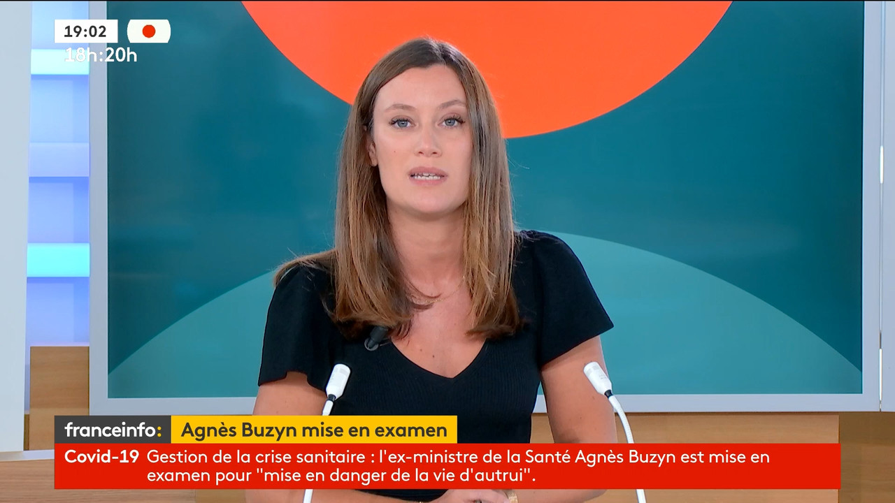 09.10 - 16.59.00 - Le 18h-20h. Retrouvez le journal télévisé qui vous..._001.ts_snapshot_01.38.160