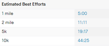 best.png