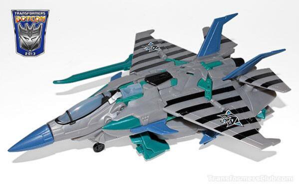 fmh botcon 2013 megaplex