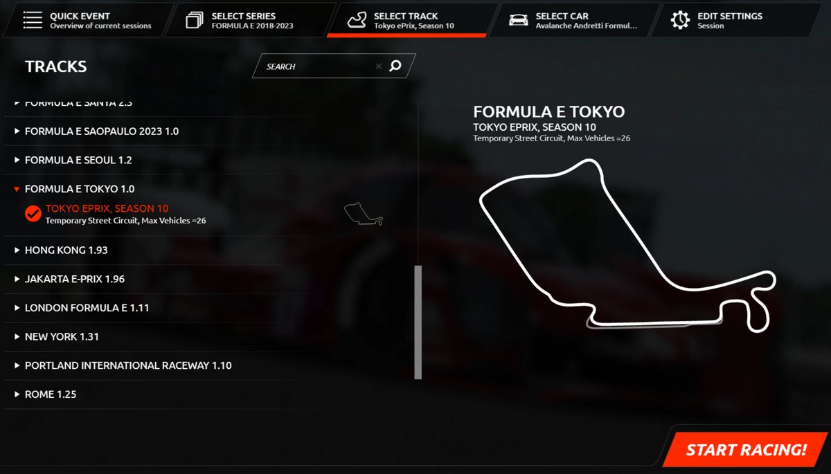 rFactor2 2024-06-03 06-03-46-437