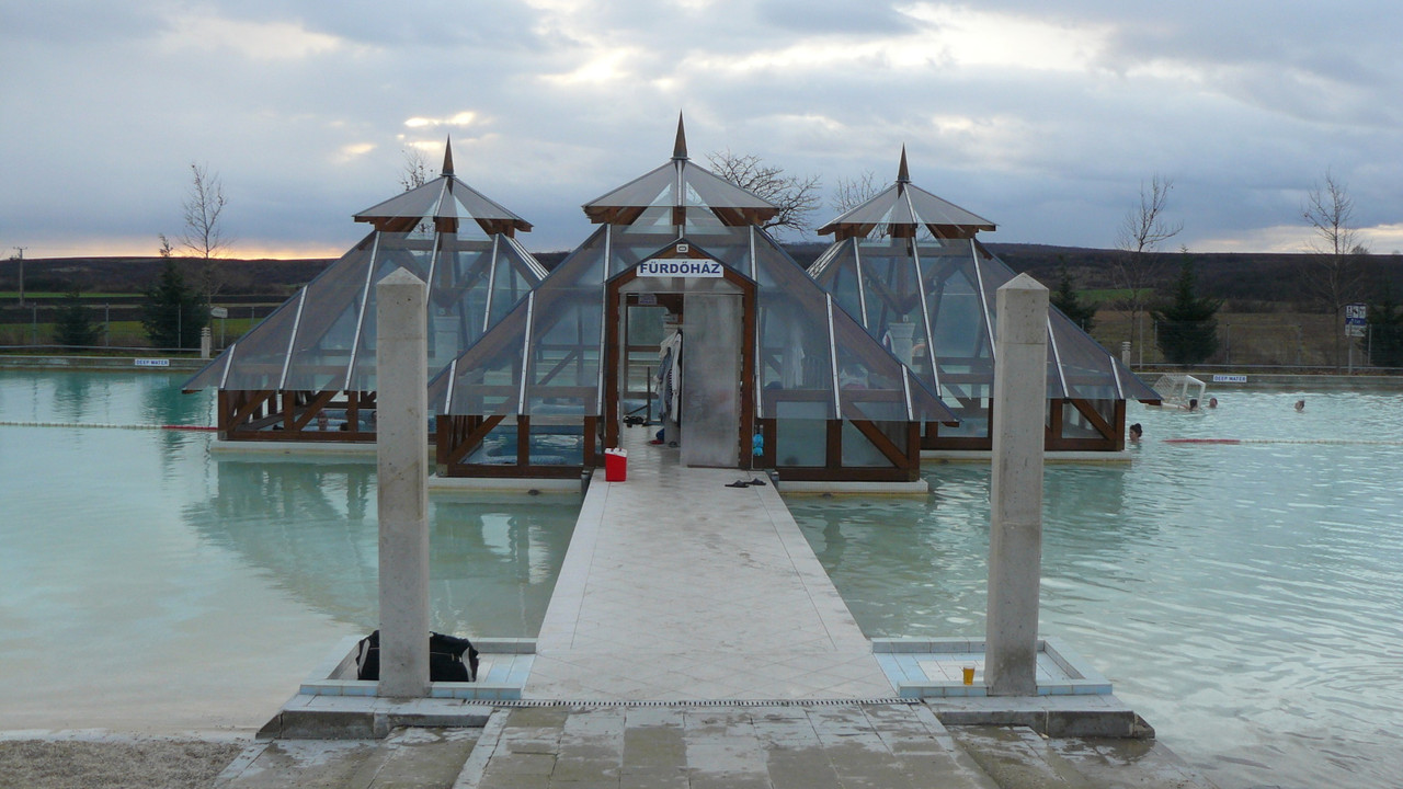 [Obrazek: 5d1d76e659121555.jpg]