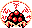 [Image: metroid.png]