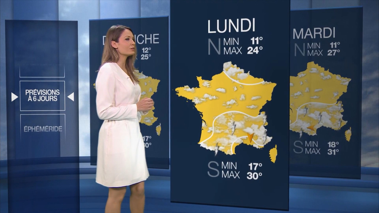 2022-06-10_20_10_M6Suisse_Meteo.mp4_snapshot_10.09.968