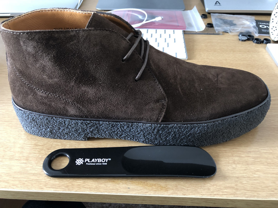 17630B79-F3B8-488D-BDA4-D96FAA2CAC3B