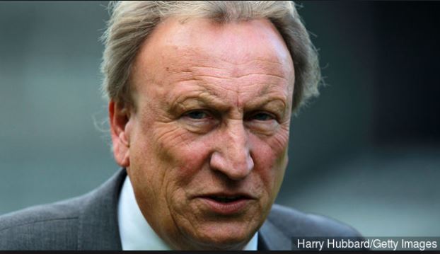 Warnock.jpg