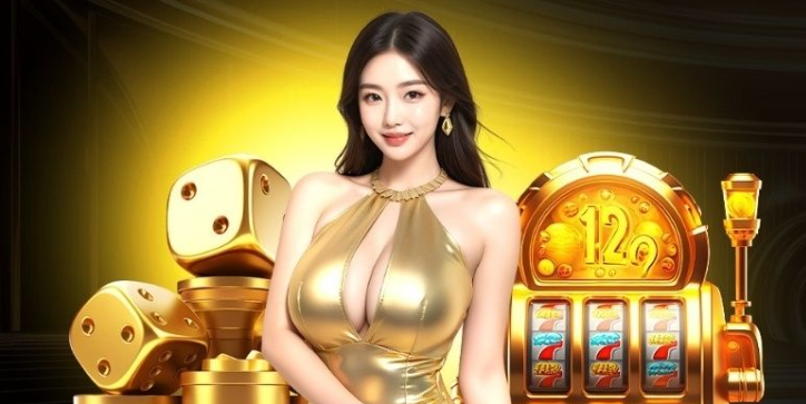 Review go88 - Nền tảng cá cược trực tuyến an toàn Review go88 - Cổng game cá cược uy tín