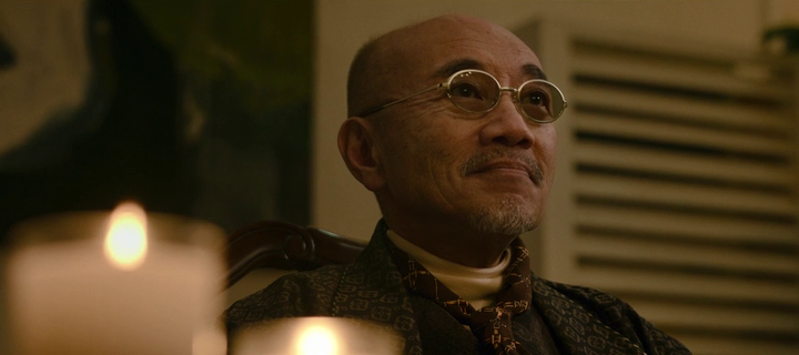 vlcsnap-2025-03-01-10h59m01s454