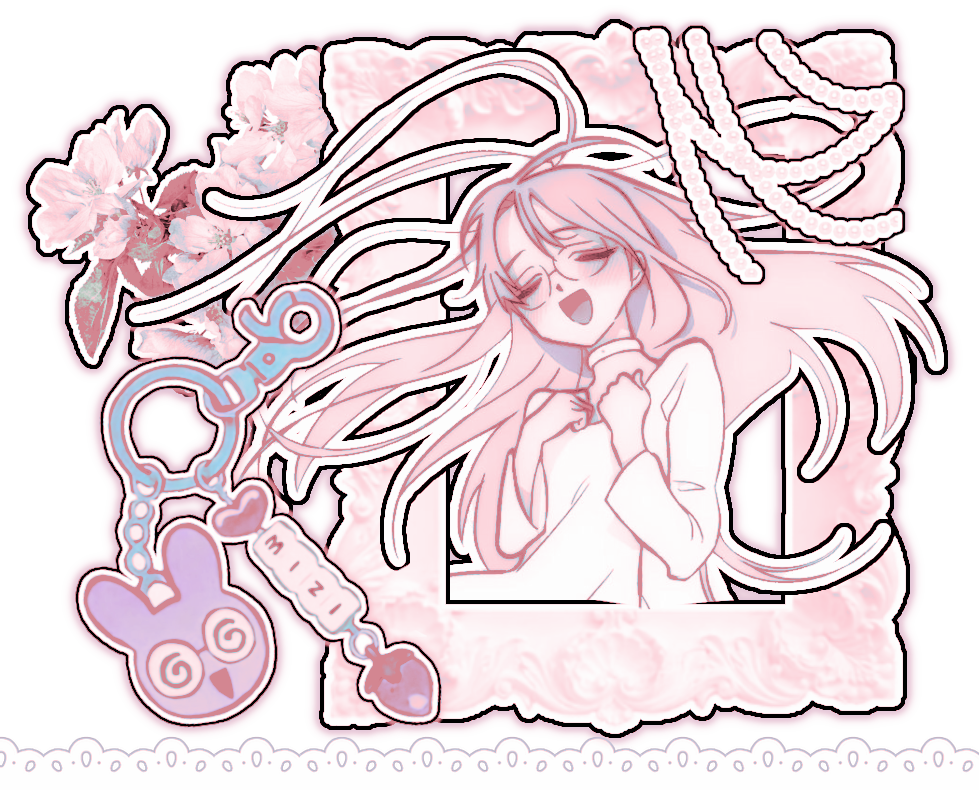 graphic | by /depressant