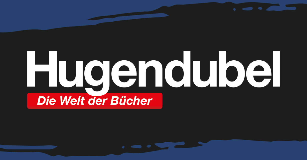 Hugendubel
