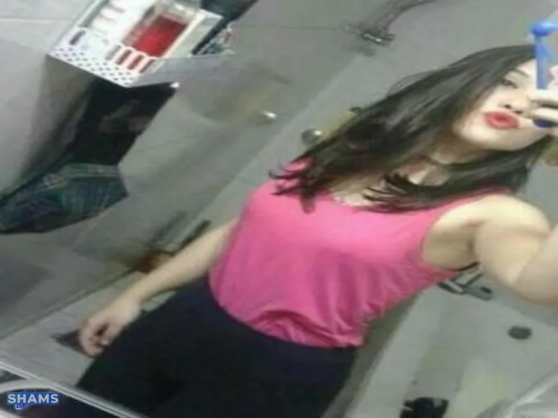 صور شراميط,صورى,صور تجسس,صور محارم,زوجة شرموطة,لبوة,صور عارية,