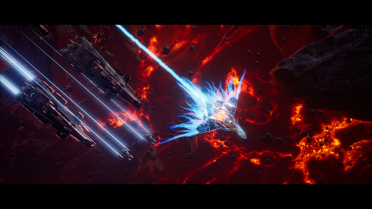 Chorus-Screenshot-2024-01-22-22-28-27-31