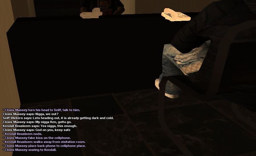 killo129.png