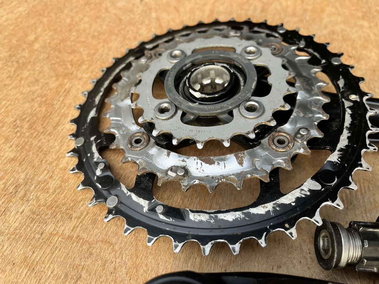 zobrazenna-viber-2026-02-28-16-22-44-035