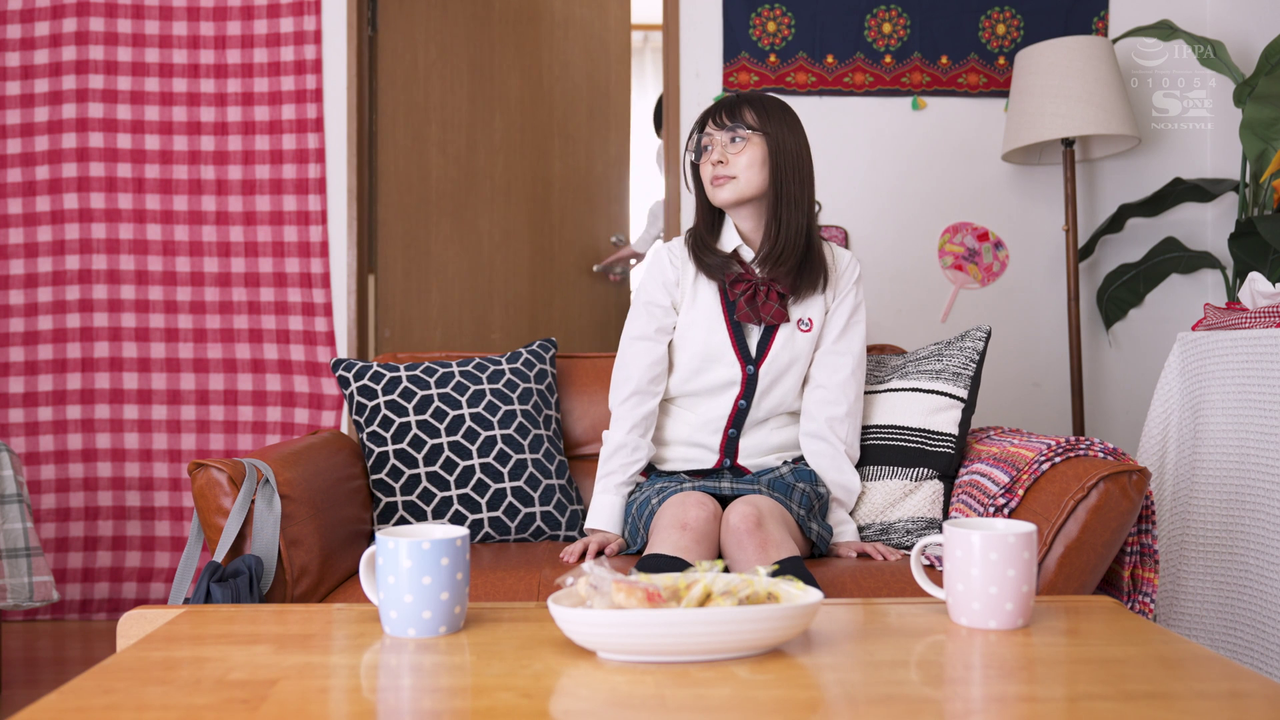 vlcsnap-2022-08-26-13h54m22s779