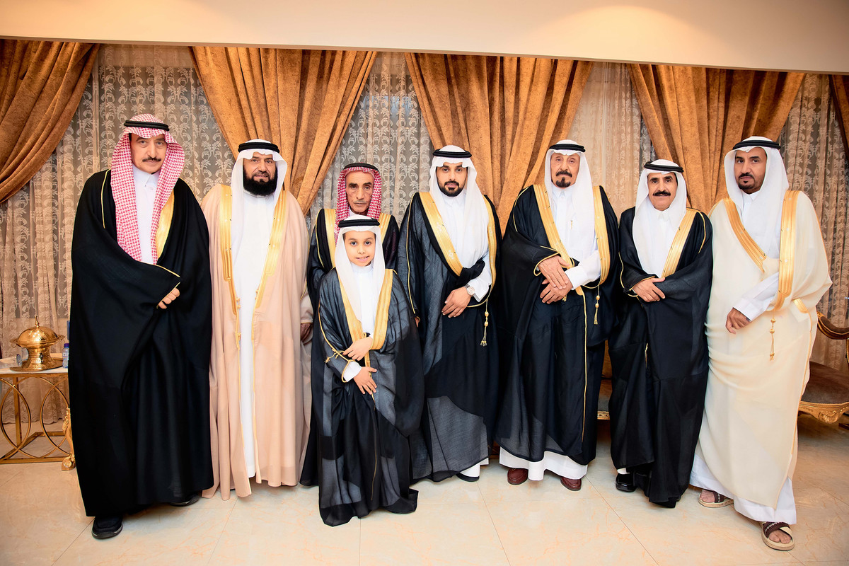 Freelancers  BN6A2041