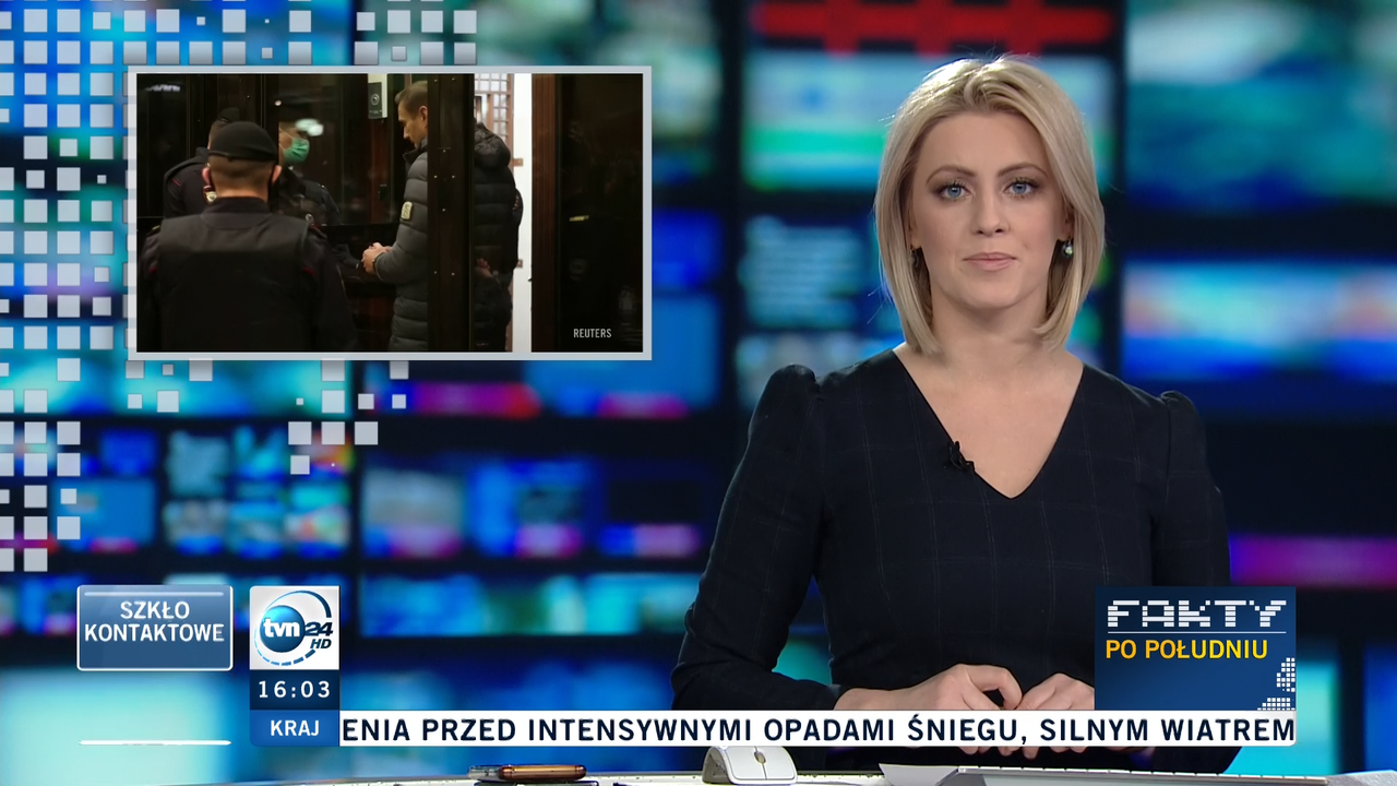 2021-02-03_Justyna_Kosela_TVN24_001