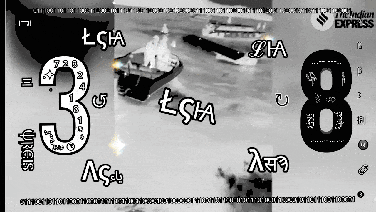 https://i.postimg.cc/x1VV6qDL/5fc078a8-aa24-4f2a-9cd3-47d1b1827c2d-(1).gif