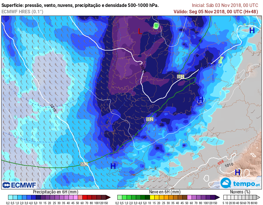 ECMWF-048-PT-SFC-pt-PT-pt.png