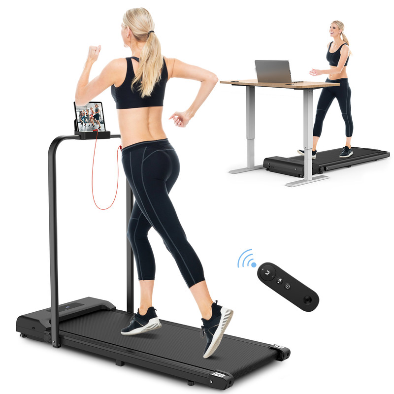 Bigzzia 2 In 1 Tapis Roulant Elettrico Pieghevole,Walking Pad 10 Km/h,Tappeto Corsa Extra Large 42CM,con Telecomando E Display LCD,Telaio Rinforzato And 220LB Max Weight For Home Office Exercise Nero 10 Bigzzia 2 In 1 Tapis Roulant Elettrico Pieghevole,Walking Pad 10 Km/h,Tappeto Corsa Extra Large 42CM,con Telecomando E Display LCD,Telaio Rinforzato And 220LB Max Weight For Home Office Exercise Nero -Armonia Casa AAHKMJXYDAFdJAOAIMEbOAchaYtjpIZUujpRpTo0CnZOZSlAASl887BTCnDZFYrjUCC9oI2dW2j2MguyiWNhDPNw