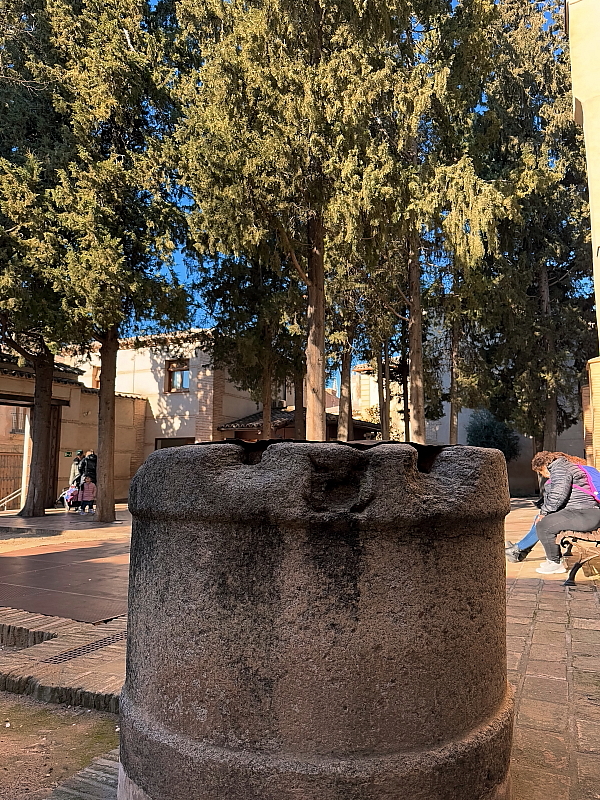 https://i.postimg.cc/x1VVbqfV/IMG_4667.jpg