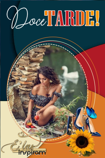 TEXTO117860-MB-maryluz.png