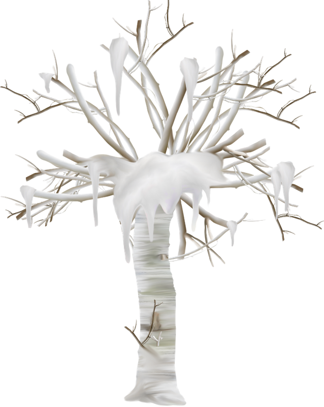 Christmas Dreams (124)