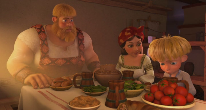 vlcsnap-2018-07-11-14h25m50s644