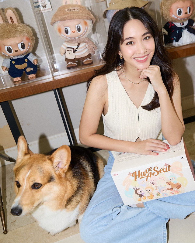 minpechaya-1721213232-3414106504017015706-17148708