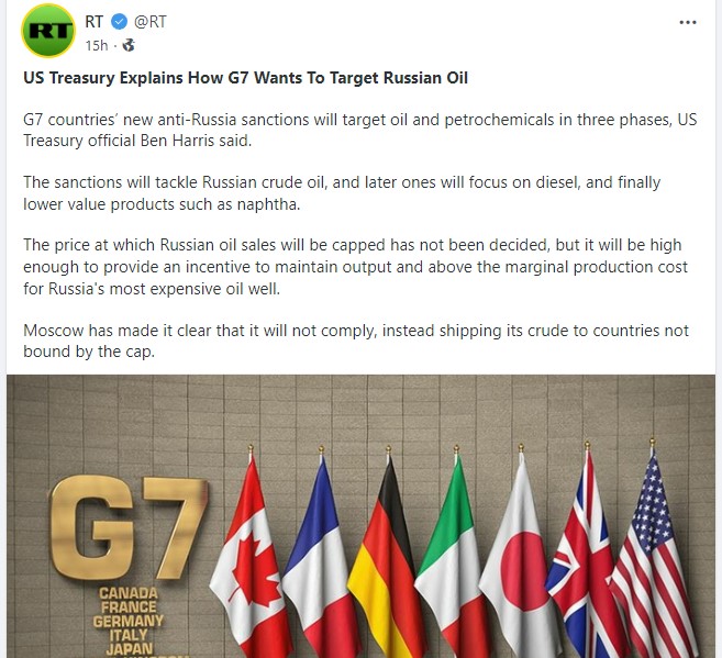 rt-gab-us-treasurt-explain-how-G7-will-t