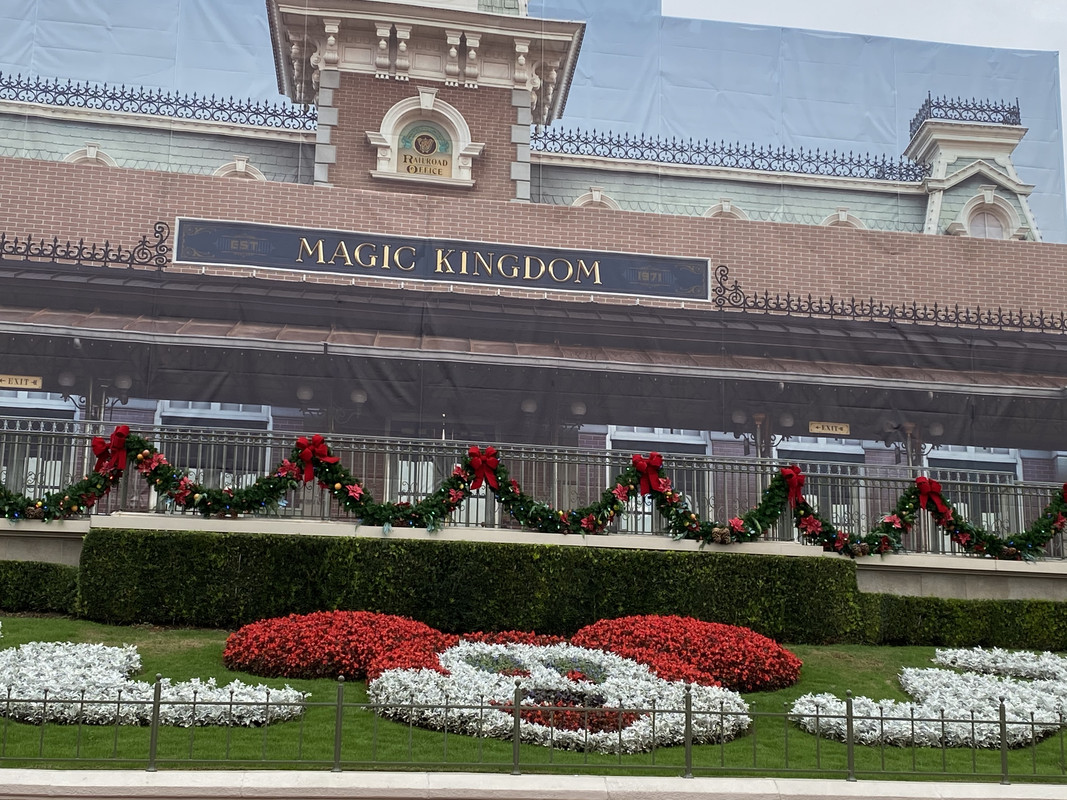 938D8D5C-BAB2-46E1-A164-9EE436446787