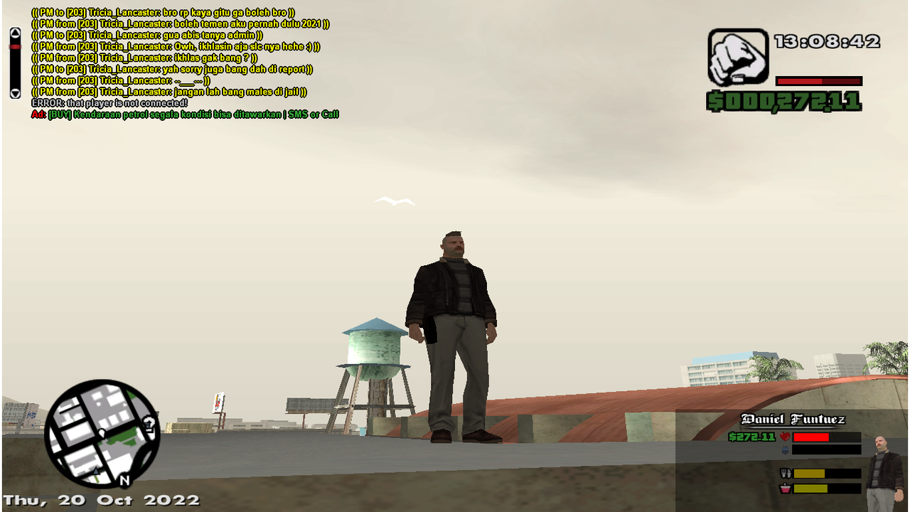 report0000.png