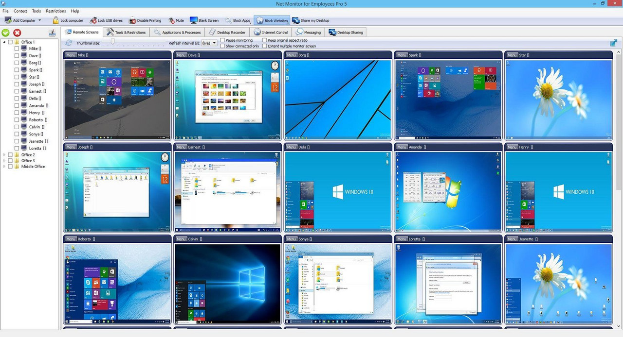 Net-Monitor-For-Employees-Pro-screen.jpg