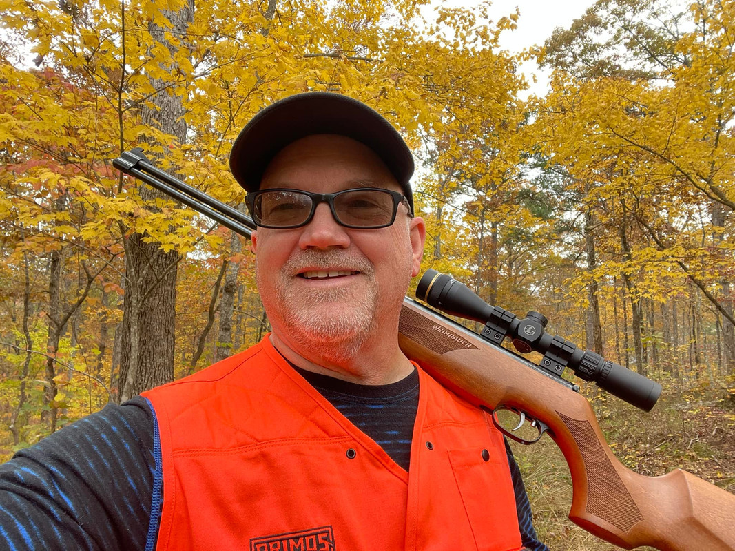 24HR_SquirrelHunting