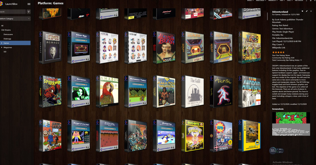 屏幕截图 2022-02-05 090358